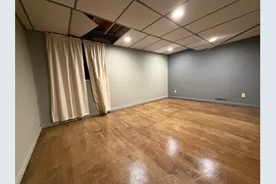 10859 Bunker Drive, Demotte, IN 46310 - Photo 15