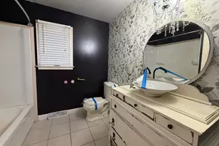 10859 Bunker Dr, Demotte, IN 46310 - Photo 11