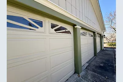 10859 Bunker Drive, Demotte, IN 46310 - Photo 27