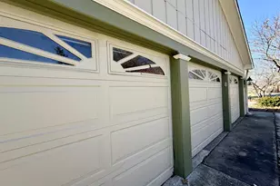 10859 Bunker Dr, Demotte, IN 46310 - Photo 27