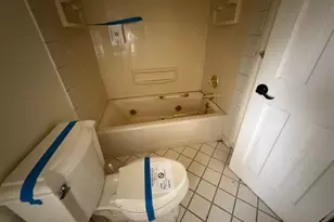 10859 Bunker Dr, Demotte, IN 46310 - Photo 13