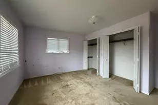 10859 Bunker Dr, Demotte, IN 46310 - Photo 15