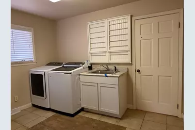 10859 Bunker Drive, Demotte, IN 46310 - Photo 23