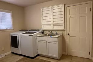 10859 Bunker Dr, Demotte, IN 46310 - Photo 23