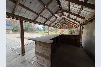 10859 Bunker Drive, Demotte, IN 46310 - Photo 25