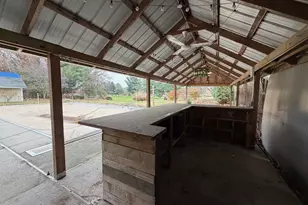 10859 Bunker Dr, Demotte, IN 46310 - Photo 25