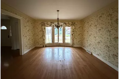 10859 Bunker Drive, Demotte, IN 46310 - Photo 19