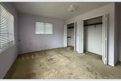 10859 Bunker Drive, Demotte, IN 46310 - Photo 21