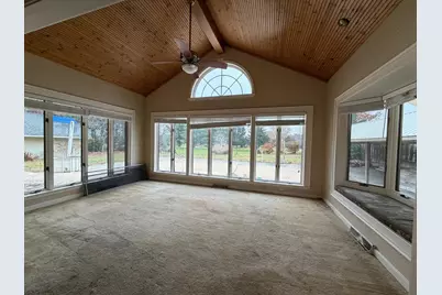 10859 Bunker Drive, Demotte, IN 46310 - Photo 7