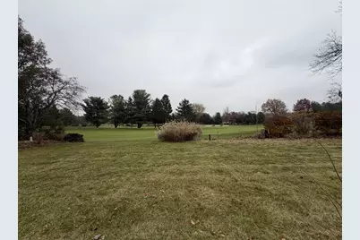 10859 Bunker Drive, Demotte, IN 46310 - Photo 25