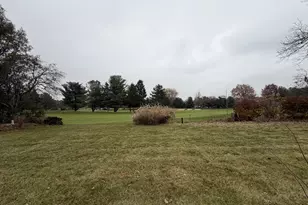 10859 Bunker Dr, Demotte, IN 46310 - Photo 25