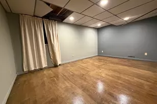 10859 Bunker Dr, Demotte, IN 46310 - Photo 13