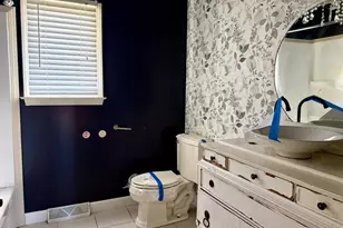 10859 Bunker Dr, Demotte, IN 46310 - Photo 9