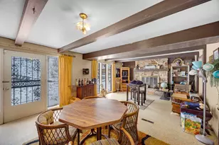 8411 Hickory Ave, Gary, IN 46403 - Photo 13