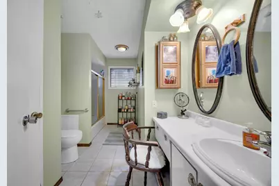 8411 Hickory Avenue, Gary, IN 46403 - Photo 11