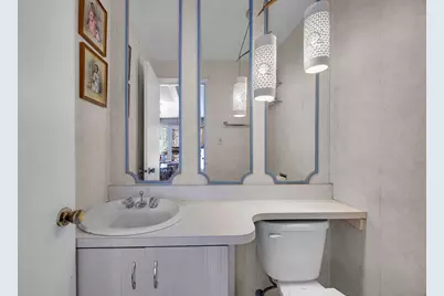 8411 Hickory Avenue, Gary, IN 46403 - Photo 15