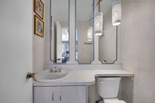 8411 Hickory Ave, Gary, IN 46403 - Photo 15