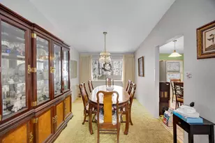 8411 Hickory Ave, Gary, IN 46403 - Photo 5