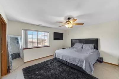 2007 W 75th Place #31, Merrillville, IN 46410 - Photo 3