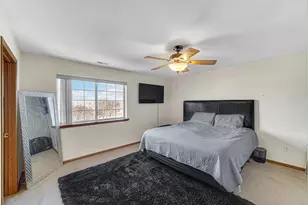 2007 W 75th Pl, Merrillville, IN 46410 - Photo 3