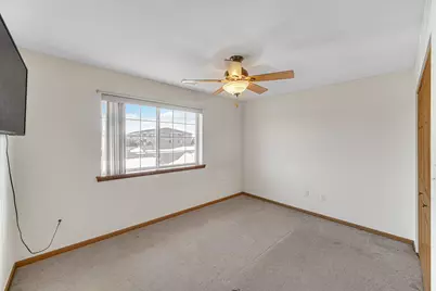 2007 W 75th Place #31, Merrillville, IN 46410 - Photo 7