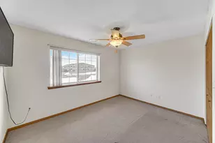 2007 W 75th Pl, Merrillville, IN 46410 - Photo 7