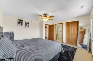 2007 W 75th Pl, Merrillville, IN 46410 - Photo 5