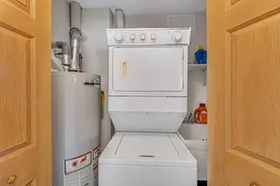 2007 W 75th Pl, Merrillville, IN 46410 - Photo 15