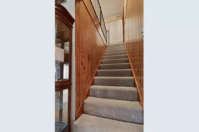 7731 New Jersey Avenue, Hammond, IN 46323 - Photo 19