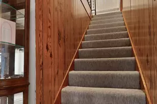 7731 New Jersey Ave, Hammond, IN 46323 - Photo 19