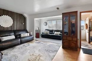 7731 New Jersey Ave, Hammond, IN 46323 - Photo 7