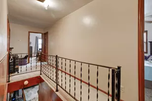 7731 New Jersey Ave, Hammond, IN 46323 - Photo 17