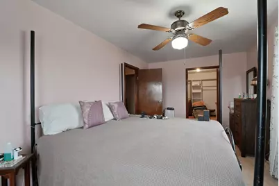 7731 New Jersey Avenue, Hammond, IN 46323 - Photo 13