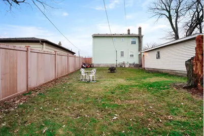 7731 New Jersey Avenue, Hammond, IN 46323 - Photo 23