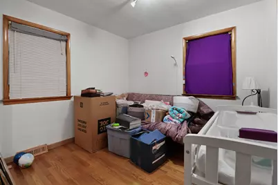 7731 New Jersey Avenue, Hammond, IN 46323 - Photo 21