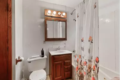 7731 New Jersey Avenue, Hammond, IN 46323 - Photo 11