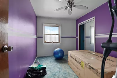 7731 New Jersey Avenue, Hammond, IN 46323 - Photo 15