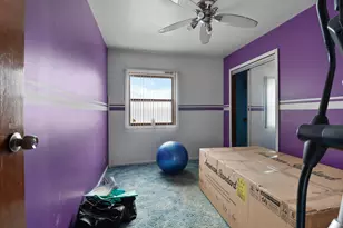 7731 New Jersey Ave, Hammond, IN 46323 - Photo 15