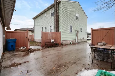 7731 New Jersey Avenue, Hammond, IN 46323 - Photo 25