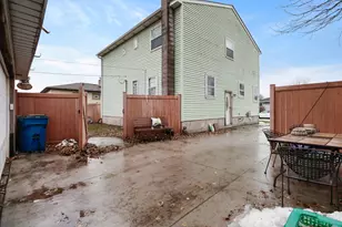 7731 New Jersey Ave, Hammond, IN 46323 - Photo 25