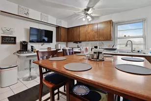 7731 New Jersey Ave, Hammond, IN 46323 - Photo 5