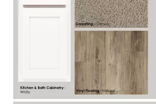 4464 W 77th Ave, Merrillville, IN 46410 - Photo 21