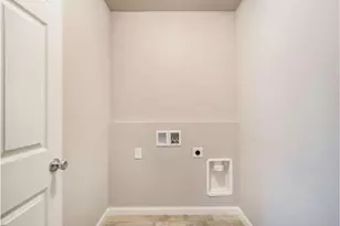 4464 W 77th Ave, Merrillville, IN 46410 - Photo 13