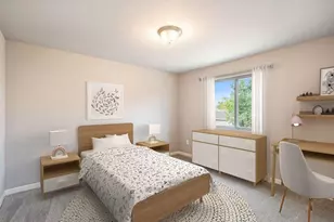 4464 W 77th Ave, Merrillville, IN 46410 - Photo 31