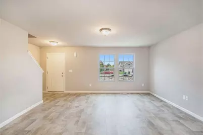 4464 W 77th Avenue, Merrillville, IN 46410 - Photo 3