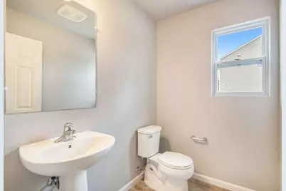 4464 W 77th Avenue, Merrillville, IN 46410 - Photo 11