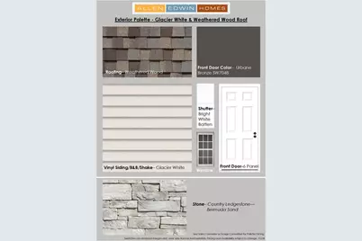 4464 W 77th Avenue, Merrillville, IN 46410 - Photo 21