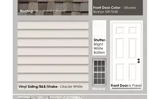 4464 W 77th Ave, Merrillville, IN 46410 - Photo 21