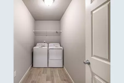 42 Karner Blue Court, Chesterton, IN 46304 - Photo 17