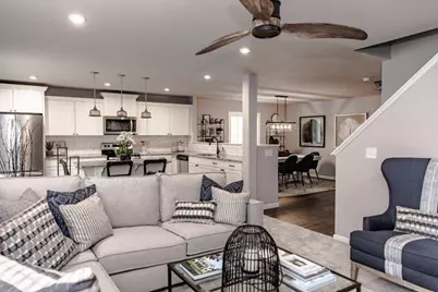 42 Karner Blue Court, Chesterton, IN 46304 - Photo 23